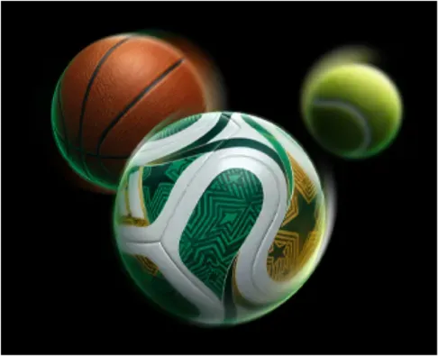 450% to Deposit in Sports + FreeBets