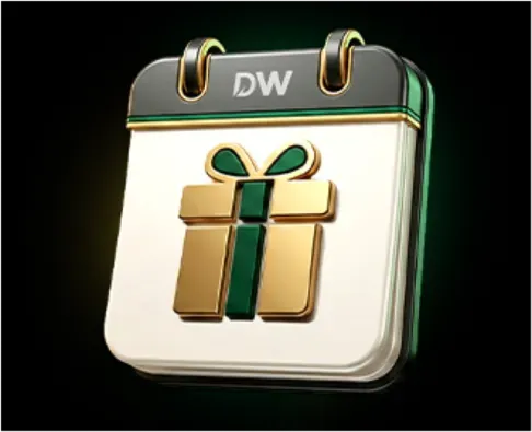 Exclusive Birthday Bonus
