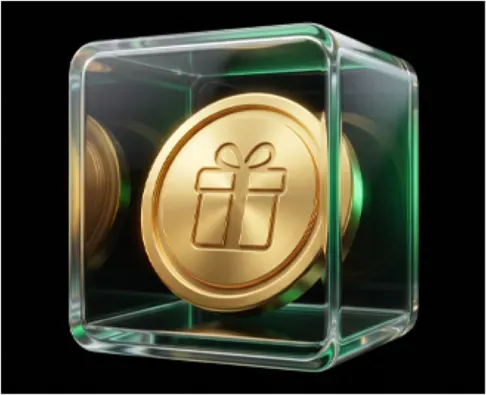 Spend Points. Get Rewards